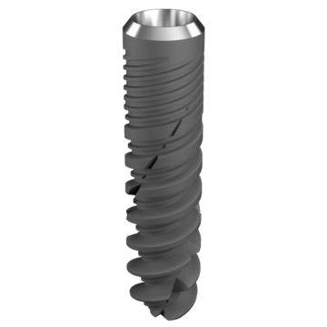 NIP_30.120_2c2e7623-5535-4c5d-811a-5df70b793ca0_360x